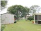3B Matthews Street, Harristown QLD 4350