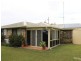 3B Matthews Street, Harristown QLD 4350
