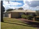 3B Matthews Street, Harristown QLD 4350