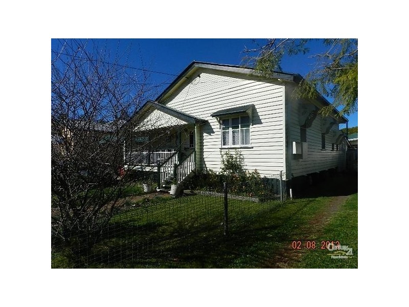 52B Rome Street, Newtown QLD 4350