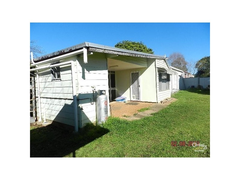 52B Rome Street, Newtown QLD 4350