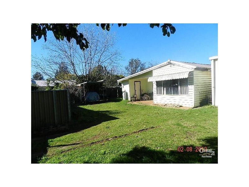 52B Rome Street, Newtown QLD 4350