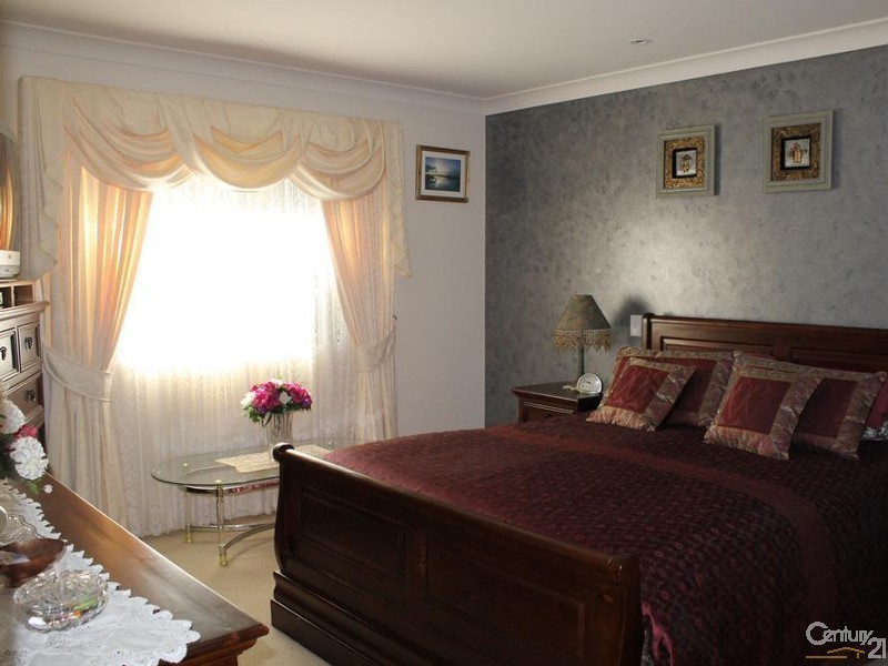 43 Mather Street, Highfields QLD 4352