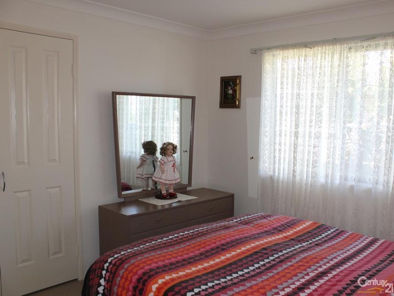 43 Mather Street, Highfields QLD 4352