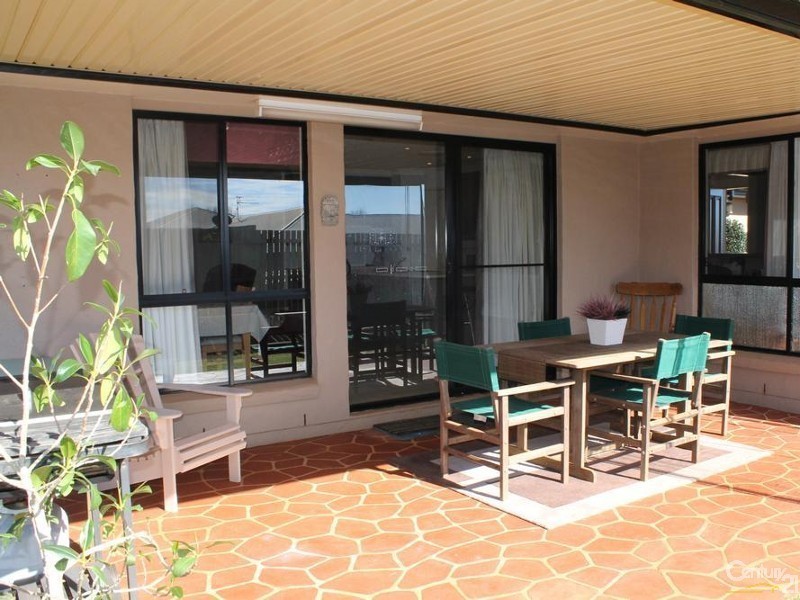 43 Mather Street, Highfields QLD 4352