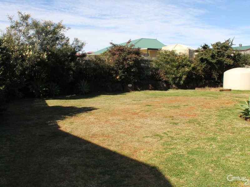 43 Mather Street, Highfields QLD 4352