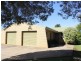 1/18 Schultz Street, Kearneys Spring QLD 4350