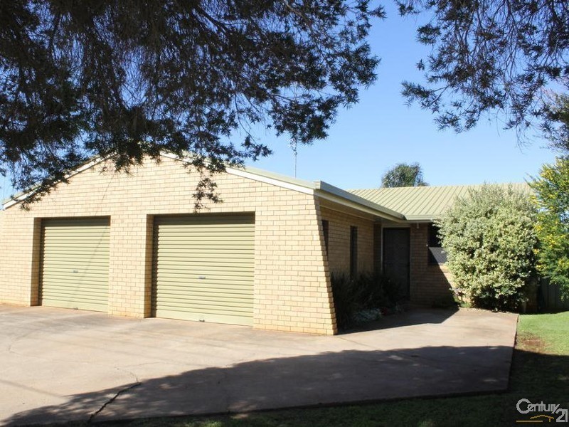 1/18 Schultz Street, Kearneys Spring QLD 4350