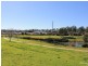 1/18 Schultz Street, Kearneys Spring QLD 4350
