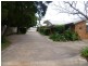 2/32 Stone Street, Wilsonton QLD 4350
