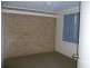 2/32 Stone Street, Wilsonton QLD 4350