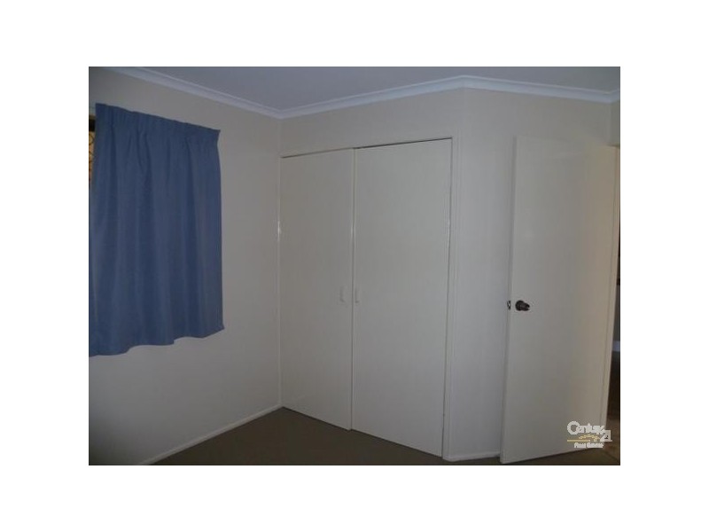 2/32 Stone Street, Wilsonton QLD 4350