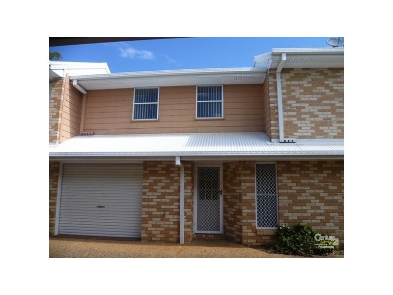 3/179 Geddes Street, Toowoomba QLD 4350