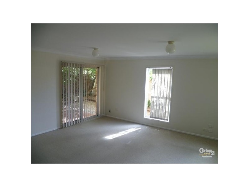 3/179 Geddes Street, Toowoomba QLD 4350