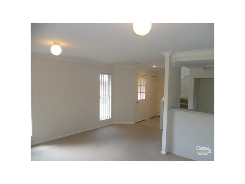 3/179 Geddes Street, Toowoomba QLD 4350