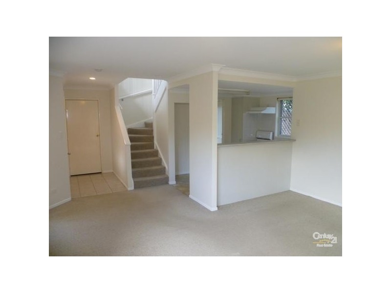 3/179 Geddes Street, Toowoomba QLD 4350