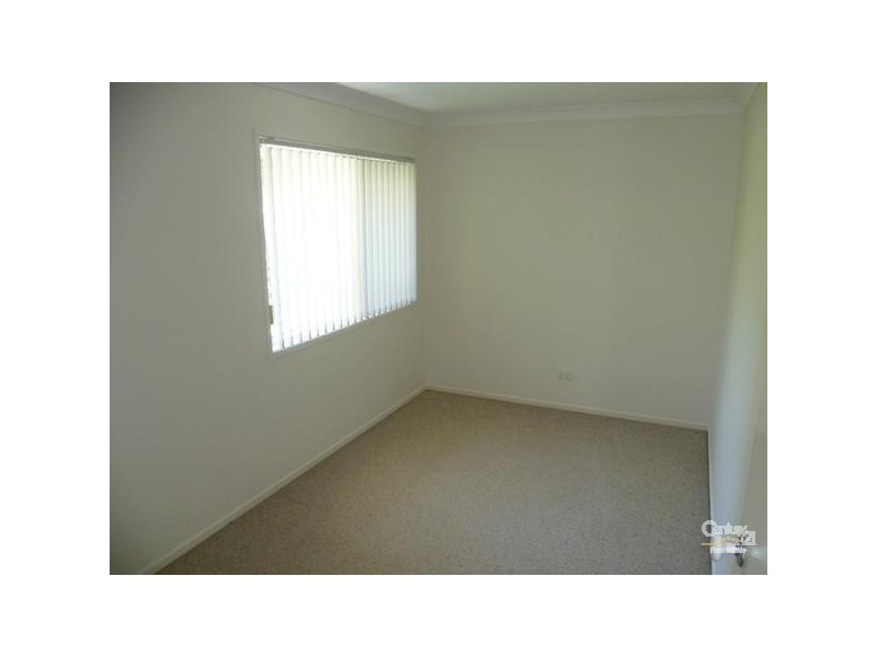 3/179 Geddes Street, Toowoomba QLD 4350