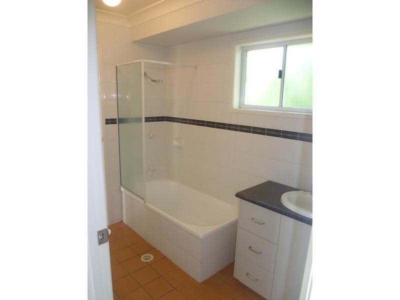 3/179 Geddes Street, Toowoomba QLD 4350