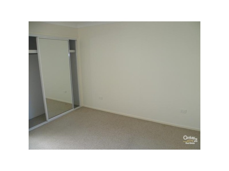 3/179 Geddes Street, Toowoomba QLD 4350