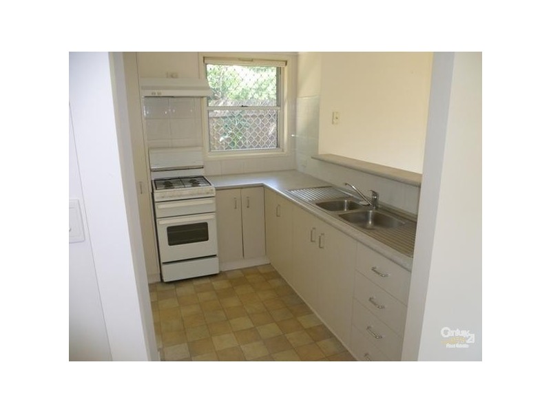 3/179 Geddes Street, Toowoomba QLD 4350