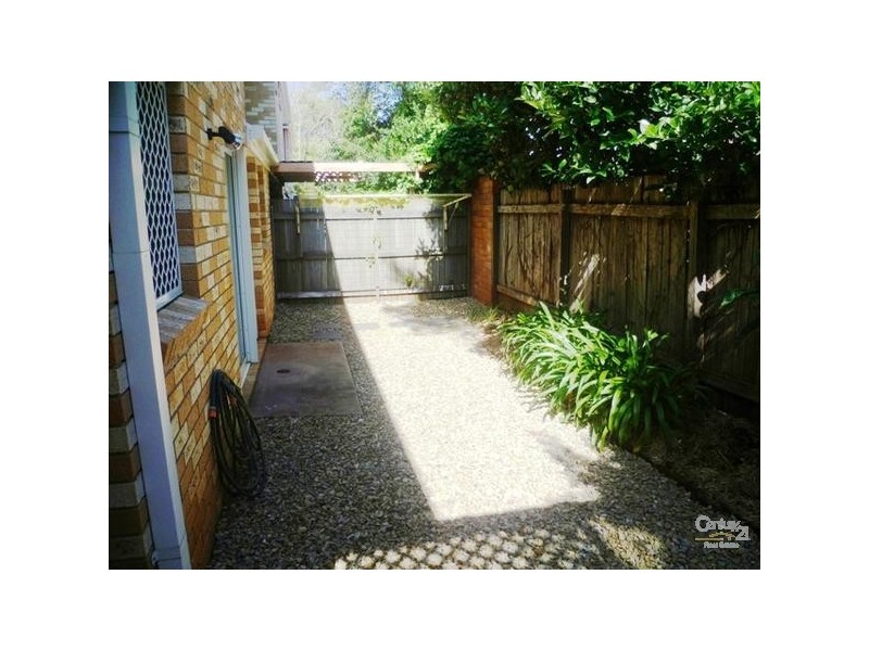 3/179 Geddes Street, Toowoomba QLD 4350