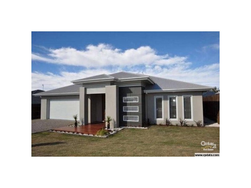 Middle Ridge QLD 4350