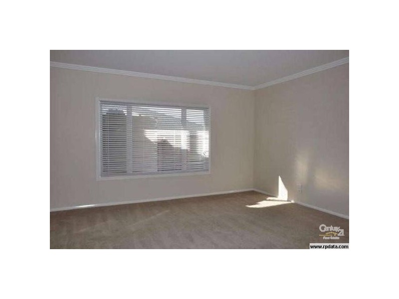 Middle Ridge QLD 4350