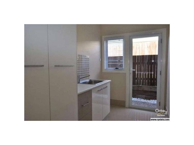 Middle Ridge QLD 4350