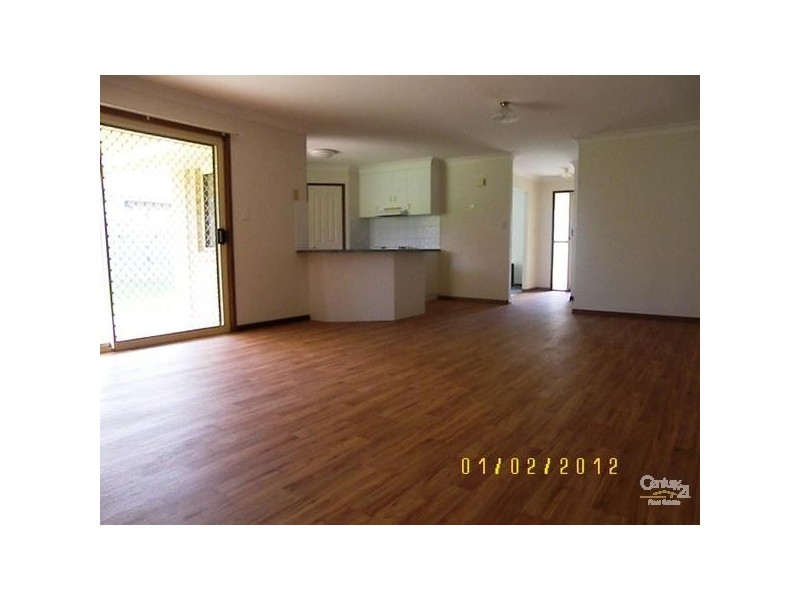 13 Elvery Court, Middle Ridge QLD 4350