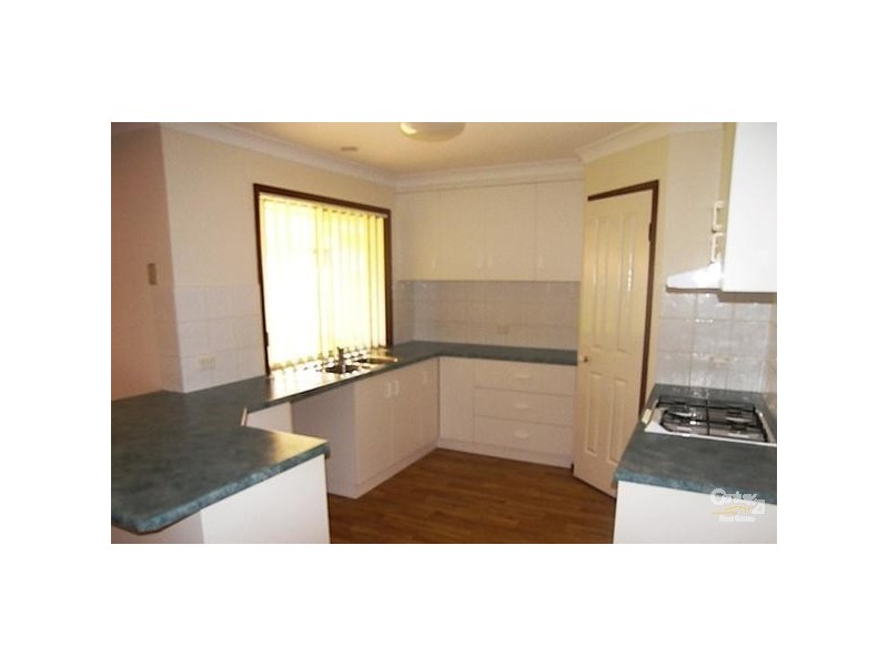 13 Elvery Court, Middle Ridge QLD 4350