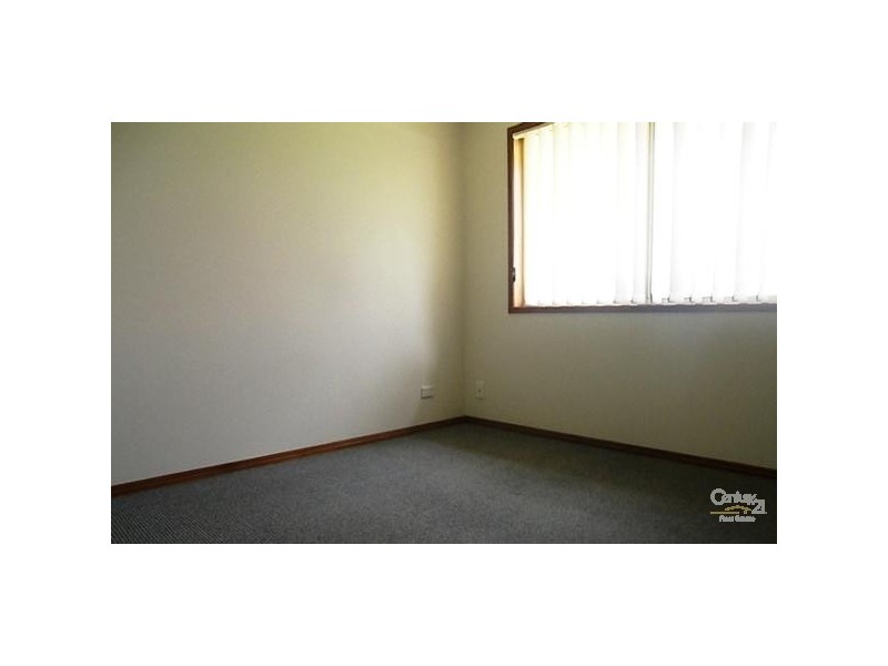 13 Elvery Court, Middle Ridge QLD 4350