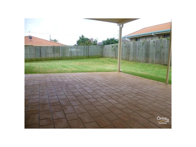 13 Elvery Court, Middle Ridge QLD 4350