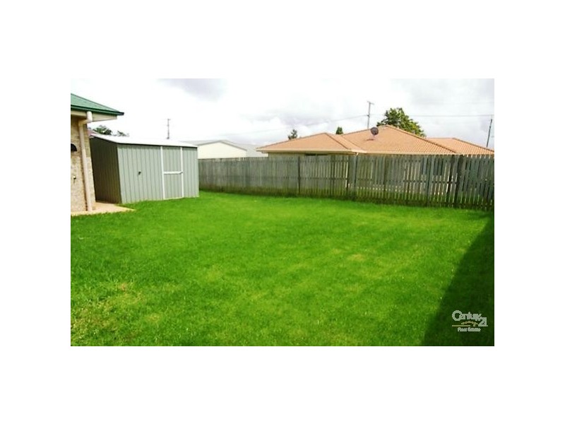 13 Elvery Court, Middle Ridge QLD 4350