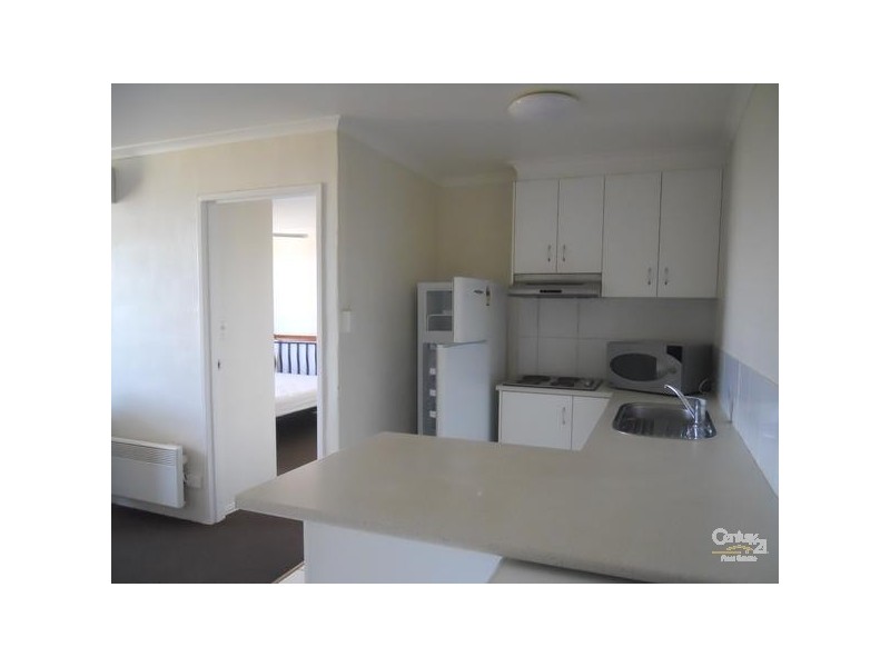 16/5 Uniplaza Court, Darling Heights QLD 4350