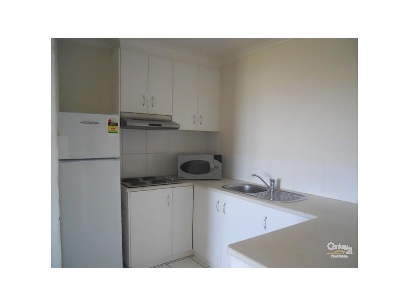 16/5 Uniplaza Court, Darling Heights QLD 4350