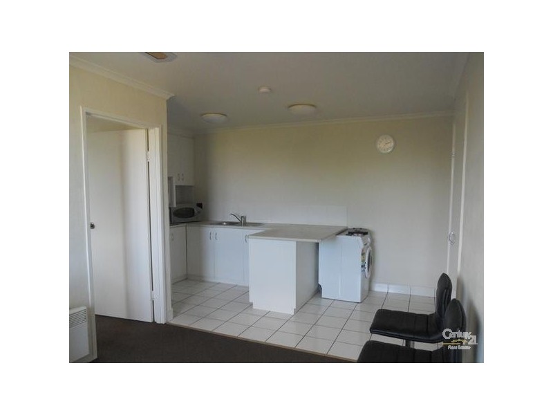 16/5 Uniplaza Court, Darling Heights QLD 4350