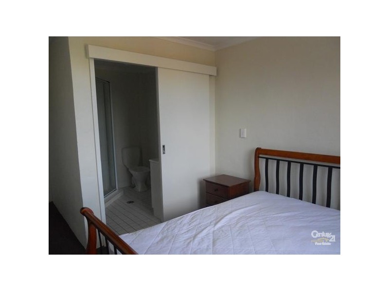 16/5 Uniplaza Court, Darling Heights QLD 4350