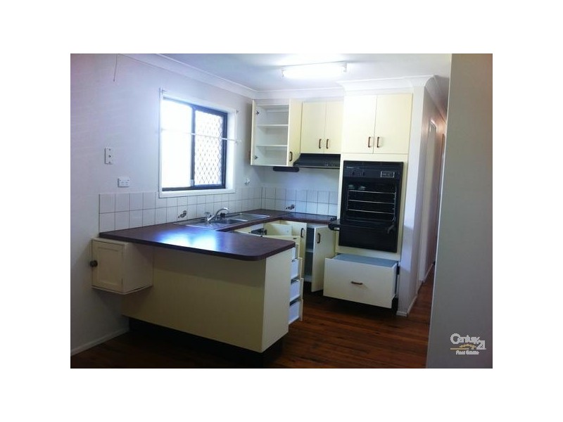 8 Maison Court, Wilsonton Heights QLD 4350