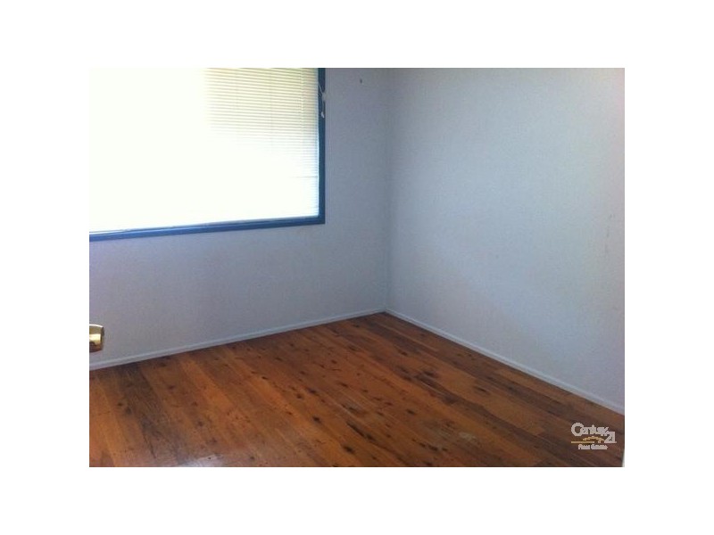 8 Maison Court, Wilsonton Heights QLD 4350