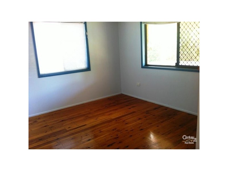 8 Maison Court, Wilsonton Heights QLD 4350