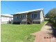 17 Ford Street, Rockville QLD 4350
