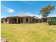 10 Bass Street, Cabarlah QLD 4352