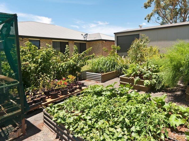 10 Bass Street, Cabarlah QLD 4352