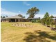 10 Bass Street, Cabarlah QLD 4352