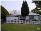 20 Ocean Street, Rangeville QLD 4350