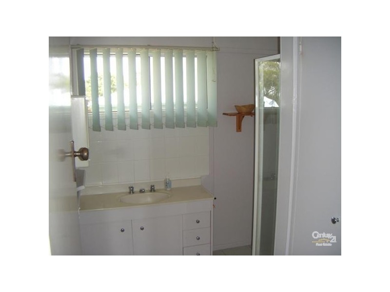 20 Ocean Street, Rangeville QLD 4350