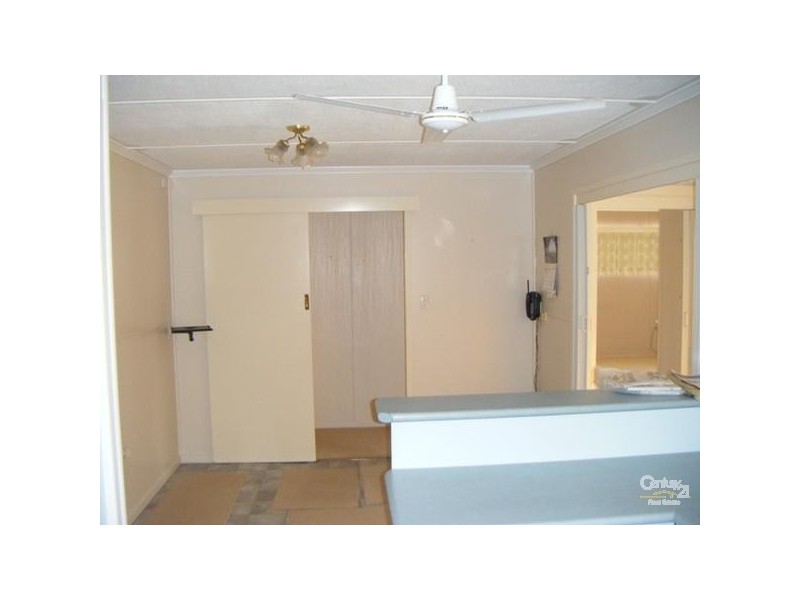 20 Ocean Street, Rangeville QLD 4350