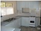 20 Ocean Street, Rangeville QLD 4350