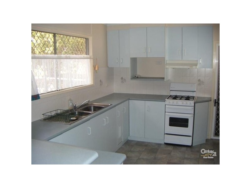 20 Ocean Street, Rangeville QLD 4350