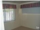 20 Ocean Street, Rangeville QLD 4350